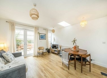 Properties for sale in Wastdale Road - SE23 1HN view1