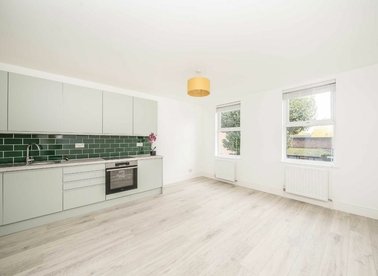 Properties for sale in Wastdale Road - SE23 1HN view1