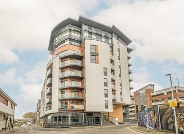 Properties for sale in Water Lane - KT1 1AE view1