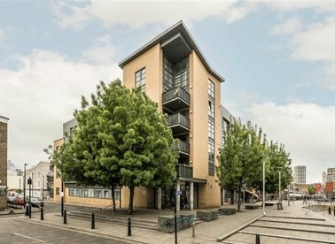Properties for sale in Watney Street - E1 2QU view1