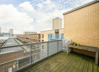 Properties for sale in Watney Street - E1 2QU view1