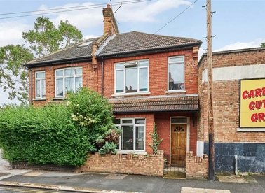 Properties for sale in Wearside Road - SE13 7UN view1