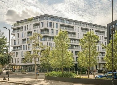 Properties for sale in Webber Street - SE1 0JN view1