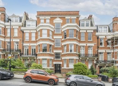 Properties sold in West End Lane - NW6 1LL view1
