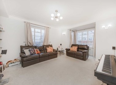 Properties for sale in West End Lane - NW6 4SX view1