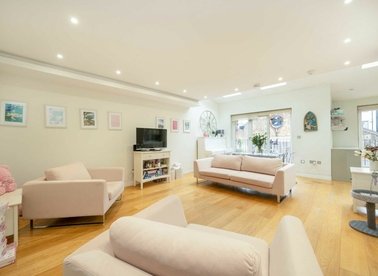 Properties sold in West End Lane - NW6 1RJ view1