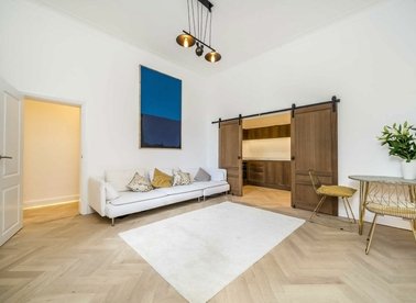 Properties sold in West End Lane - NW6 4SY view1