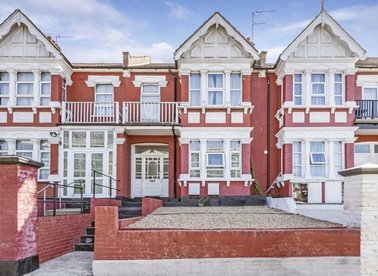 Properties sold in West Hendon Broadway - NW9 7AA view1