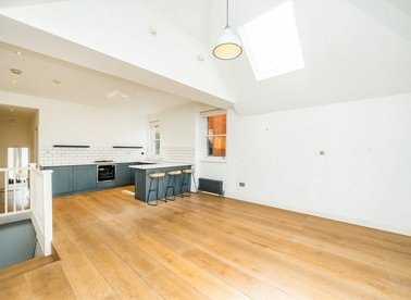 Properties for sale in West Hill - SW15 3SH view1