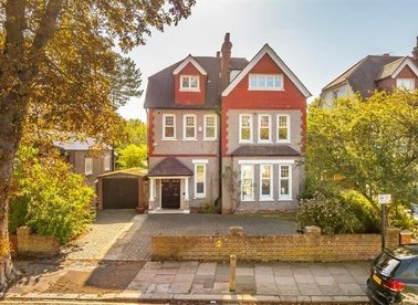 Properties for sale in West Park - SE9 4RQ view1