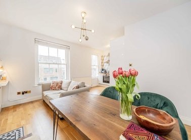 Properties for sale in Westbourne Park Villas - W2 5EB view1