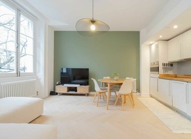 Properties for sale in Westbourne Terrace - W2 3UY view1