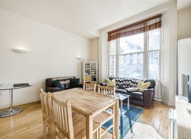 Westbourne Terrace, London, W2