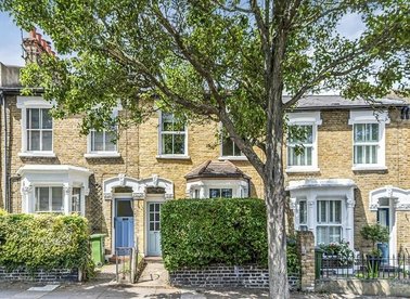 Properties for sale in SE3 | Dexters Estate Agents