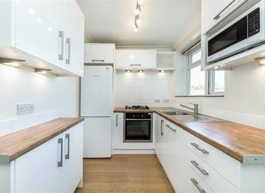 Properties for sale in Westcombe Park Road - SE3 7QY view1