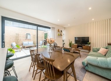 Properties for sale in Westcote Road - SW16 6BN view1
