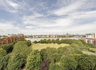 Properties for sale in Westferry Road - E14 8NT view1