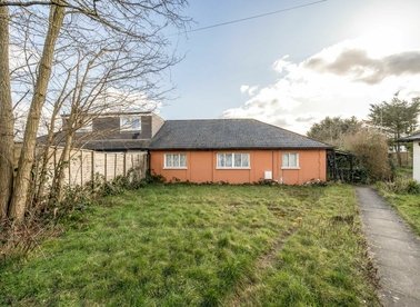 Properties for sale in Westfields Road - W3 0AX view1
