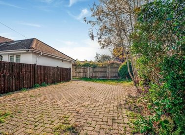 Properties for sale in Westfields Road - W3 0AP view1