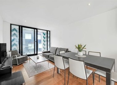 Properties for sale in Westland Place - N1 7JR view1