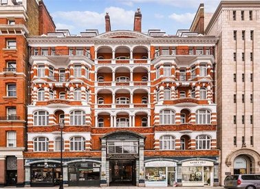 Properties for sale in Westminster Palace Gardens - SW1P 1RL view1