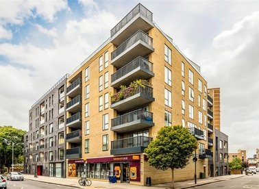 Properties for sale in Weston Street - SE1 4GR view1