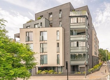 Properties for sale in Weston Street - SE1 4XE view1