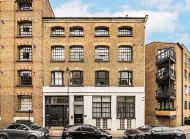 Properties for sale in Weston Street - SE1 3QG view1