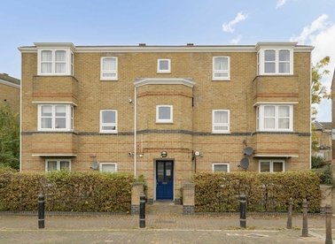 Properties for sale in Westville Road - W12 9AY view1