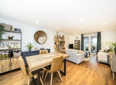 Properties for sale in Wharf Street - SE8 3FT view1