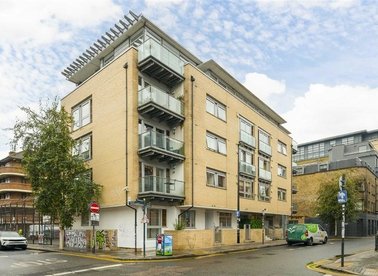 Properties for sale in Wheler Street - E1 6ND view1