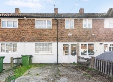 Properties for sale in Whitbread Road - SE4 2BE view1