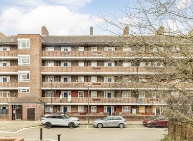 Properties for sale in White City Estate - W12 7PE view1
