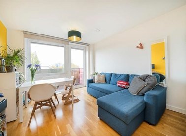 Properties for sale in White Horse Lane - E1 3FY view1