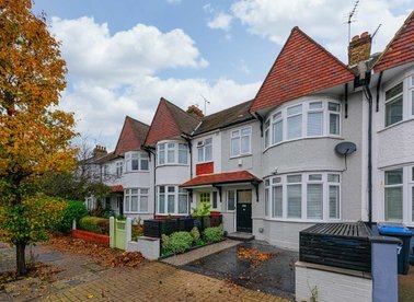 Properties for sale in Whitmore Gardens - NW10 5HG view1