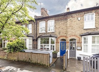 Properties for sale in Wick Road - TW11 9DN view1