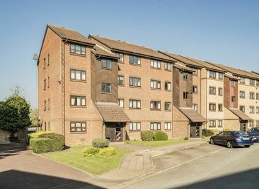 Properties sold in Wicket Road - UB6 8YJ view1