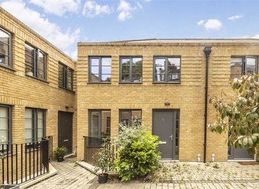 Properties for sale in Wigton Place - SE11 4AN view1