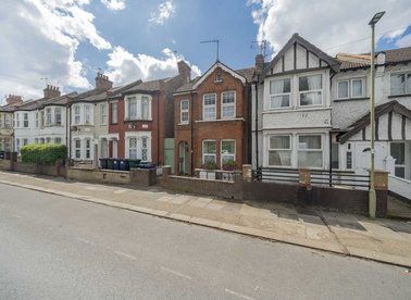 Properties for sale in Wilberforce Road - NW9 6AT view1
