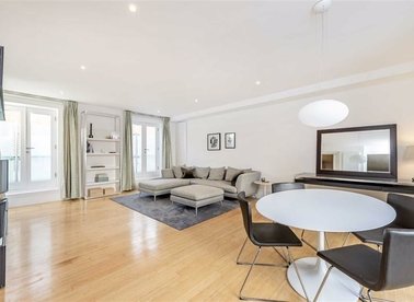 Properties for sale in Wild Street - WC2B 4RL view1