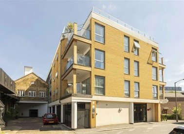 Properties sold in Wilds Rents - SE1 4BP view1