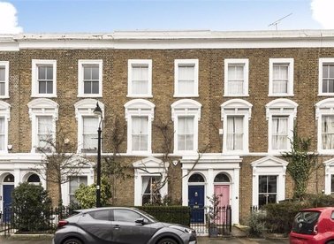 Property for sale in Stockwell, London | Dexters Estate Agents