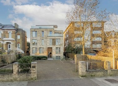 Properties for sale in Willesden Lane - NW6 7YR view1