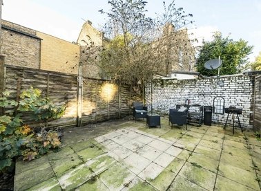 Properties for sale in Willesden Lane - NW6 7TA view1