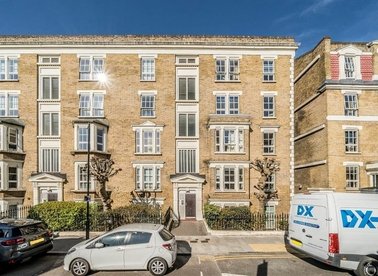 Properties for sale in Wilmot Street - E2 0BT view1