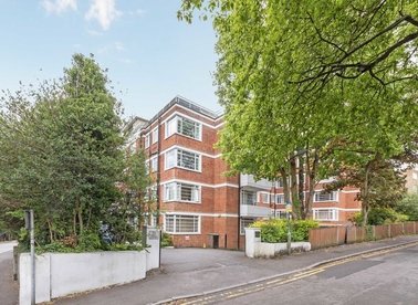 Properties for sale in Wimbledon Hill Road - SW19 7PD view1