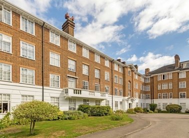 Properties sold in Wimbledon Park Side - SW19 5NP view1