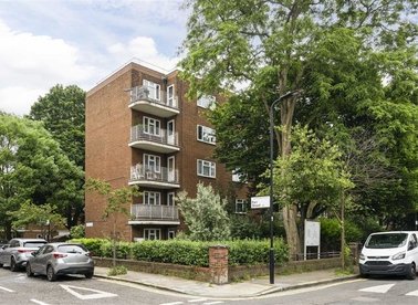 Properties sold in Wimbourne Street - N1 7ES view1