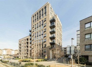 Properties for sale in Winchester Square - SE8 3FQ view1