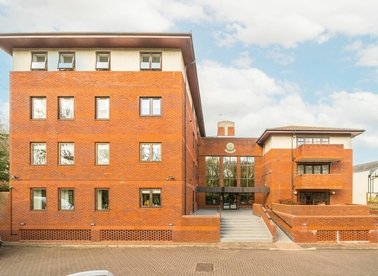 Properties for sale in Windmill Road - SW19 5NQ view1